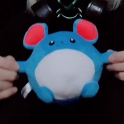 いろりさんのプロフィール画像