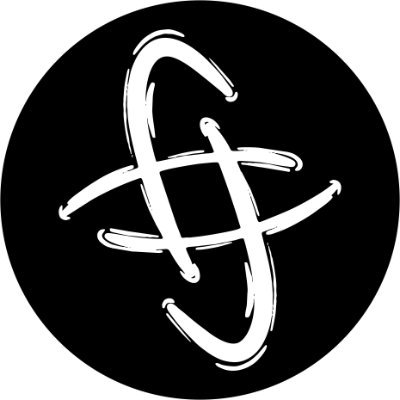 Artchiveさんのプロフィール画像