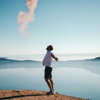 Ethan_291's profile picture. some gonna work “But” Legends rules
#fun drink like a fish