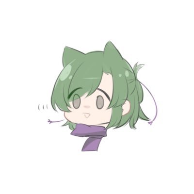 かしわさんのプロフィール画像