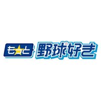 J SPORTSベイスターズもっと野球好き【公式】 (@jsports_bay) 's Twitter Profile Photo J SPORTSベイスターズもっと野球好き【公式】 (@jsports_bay) 's Twitter Profile Photo