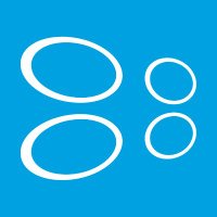 D-Fend Solutions (@dfendsolutions) 's Twitter Profile