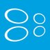 D-Fend Solutions (@dfendsolutions) Twitter profile photo D-Fend Solutions (@dfendsolutions) Twitter profile photo