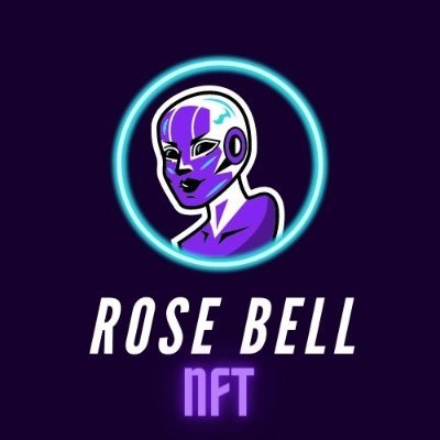 Bringing my way into the NFT community