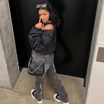 ig: leah.j.c