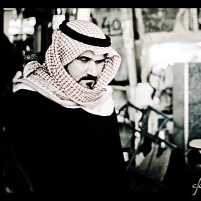 ابوعبدالله الكندري Profile