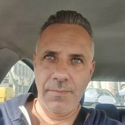 lanceur d'alerte à Marseille et sa région
homme politique conseiller municipal
vice-président du terrictoire Aix-Marseille Métropole en charge des décharges