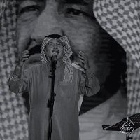 عبدالله (@l6vu5) 's Twitter Profile