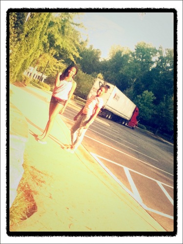 KutieKayla01's profile picture. 