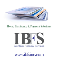 Interbank Financial (@ibfsinc) 's Twitter Profile