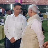 Rajkumar (@rajkumaksp) 's Twitter Profile