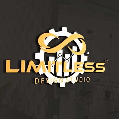 Charish_gajjar's profile picture. Limitless Design Studio is a premier design services provider specializing in both 2D and 3D engineering design. We offer a wide range of creative and tec DWG.
