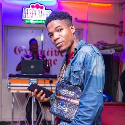 HYPEMAN /MC/ ENTERTAINER bookings DM📩 catch up my tweets @hype_wickflow