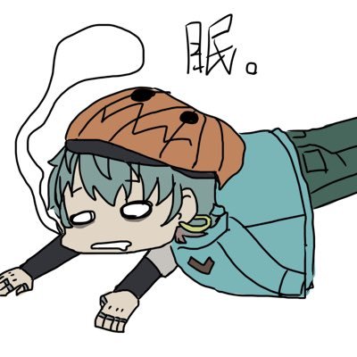 悪霊LLさんのプロフィール画像
