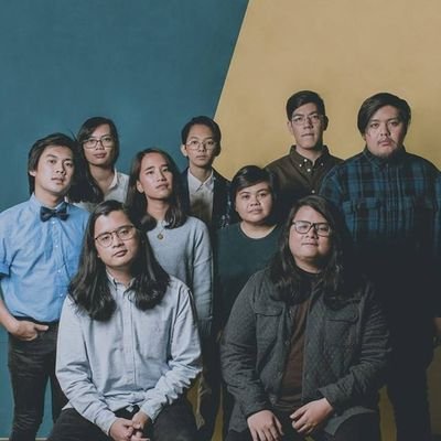 ArchiveMr's profile picture. B&B fan since 2015