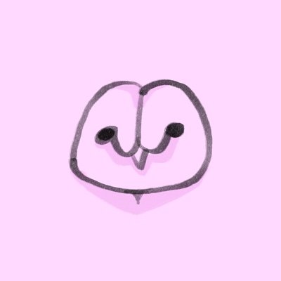 Owltrovertさんのプロフィール画像