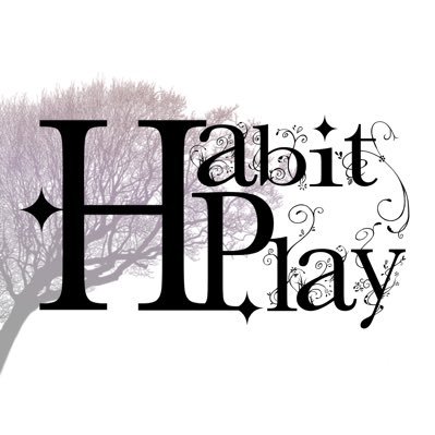 Habit Play【公式】さんのプロフィール画像