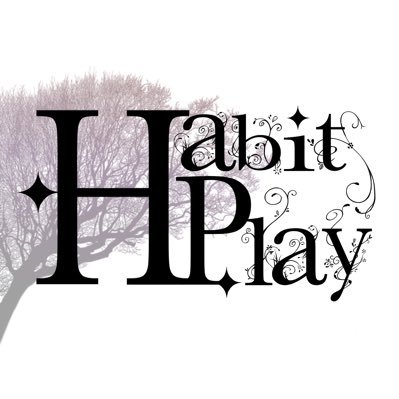 Habit Play【公式】