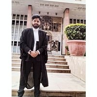 Rahul Khan (Advocate) (@advrahulkhan) 's Twitter Profile
