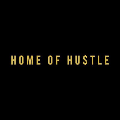 Homeofhustle_