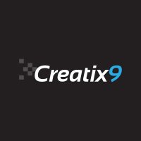 Creatix9 UK(@Creatix9UK) 's Twitter Profile Photo