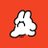 usagistjs