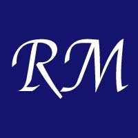 RobinOfArden's profile picture. 