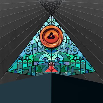 _sleg's profile picture. 