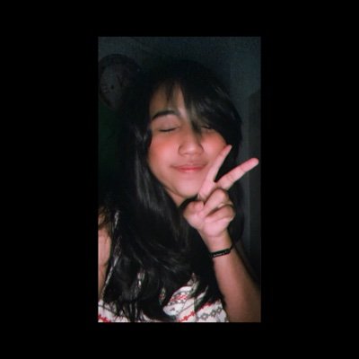 Just a little girl with a big dream... welcome☀️ https://t.co/Gvb2Lyw3nz ❤️