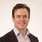 Peter Gorayski (@petergorayski) 's Twitter Profile