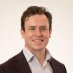 Peter Gorayski (@petergorayski) Twitter profile photo Peter Gorayski (@petergorayski) Twitter profile photo