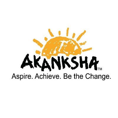 New-York based nonprofit organization that supports The Akanksha Foundation and promotes awareness for educational reform in India