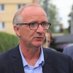 Jean-Marc Tellier (@jeanmarctellier) Twitter profile photo Jean-Marc Tellier (@jeanmarctellier) Twitter profile photo