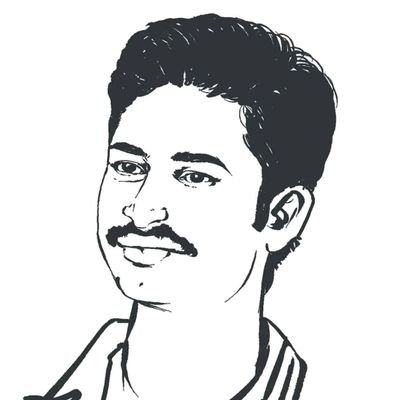 Former Journalist at Eenadu |
Asst.Content Manager@INSHORTS | Pakkaa Karimnagar