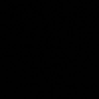 pigface58936430's profile picture. 一个渴望爱～情的男孩