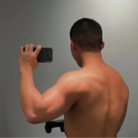 Ludarkris (@ludarkrisff) 's Twitter Profile