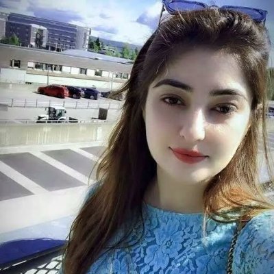 shareteez's profile picture. Share Teez is awesome USA based online "T-store". Where you can phrases various kind of latest designed T-Shirts of your choice.