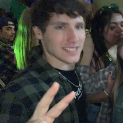 Rossford Grad 2020