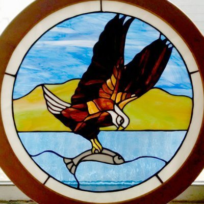 MacFrisco's profile picture. My bio is human.