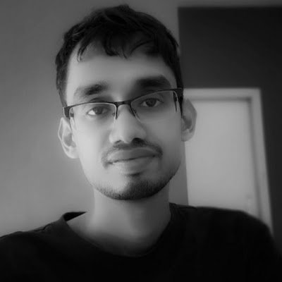 SitumMohanty's profile picture. Brave enough to try new things