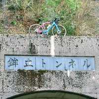 ジョージ@未定 (@kgeorge2021) 's Twitter Profile