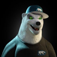 Treasure Guardians (@mrpolarbearnft) 's Twitter Profile