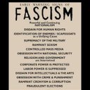 Mr Merchant ✋'s avatar