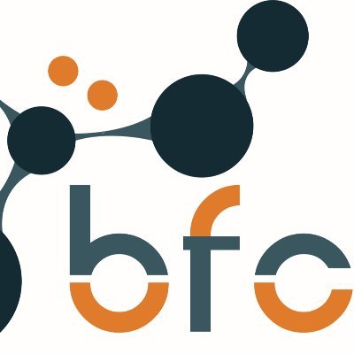 UdPPC_BFC