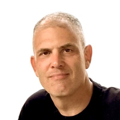 awaiss's profile picture. Technology Evangelist, husband, father and private pilot. tweets are my own