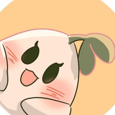 Nai l SMASH! 4.E.01さんのプロフィール画像