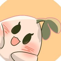 Nai l wiege got me f'd up (@_naidraws) 's Twitter Profile Photo Nai l wiege got me f'd up (@_naidraws) 's Twitter Profile Photo