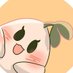 Nai l wiege got me f'd up (@_naidraws) Twitter profile photo Nai l wiege got me f'd up (@_naidraws) Twitter profile photo
