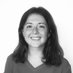 Buriller Justine (@justburiller) Twitter profile photo Buriller Justine (@justburiller) Twitter profile photo