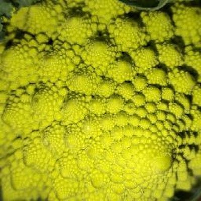 Chrono096K's profile picture. 